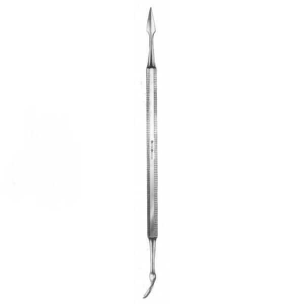 اسپاتول وکساب Dental Device - خرید و قیمت اسپاتول وکساب دندانپزشکی - فروشگاه دندانپزشکی آنلاین تهران دنت - لوازم مطب دندانپزشکی