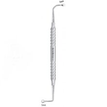 سینوس لیفت ۱۱ دنتال دیوایس Dental Device ? - سینوس لیفت دندان - فروشگاه تهران دنت