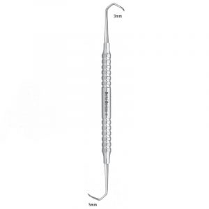 سینوس لیفت ۲ Dental Device