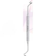 سینوس لیفت ۶ Dental Device - خرید و قیمت سینوس لیفت 6 دنتال - سینوس لیفت دندان - فروشگاه دندانپزشکی آنلاین تهران دنت
