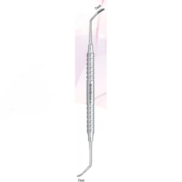 سینوس لیفت ۶ Dental Device - خرید و قیمت سینوس لیفت 6 دنتال - سینوس لیفت دندان - فروشگاه دندانپزشکی آنلاین تهران دنت