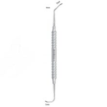 سینوس لیفت ۱۰ Dental Device - خرید و قیمت سینوس لیفت 10 دنتال - سینوس لیفت دندان - فروشگاه دندانپزشکی آنلاین تهران دنت