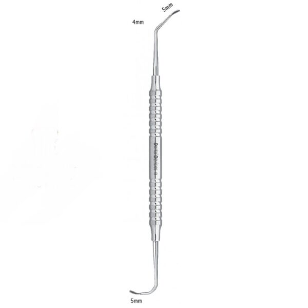 سینوس لیفت ۱۰ Dental Device - خرید و قیمت سینوس لیفت 10 دنتال - سینوس لیفت دندان - فروشگاه دندانپزشکی آنلاین تهران دنت