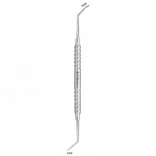 سینوس لیفت ۷ دنتال دیوایس Dental Device ? - سینوس لیفت دندان - فروشگاه تهران دنت