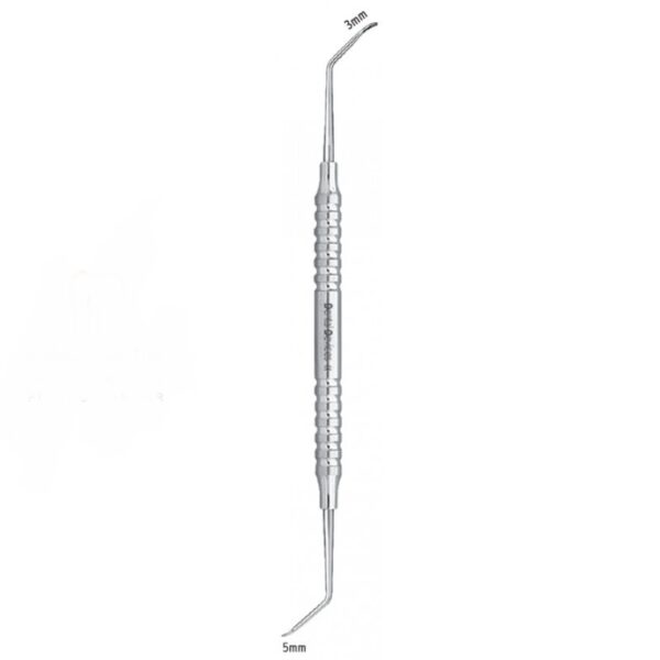 سینوس لیفت ۷ دنتال دیوایس Dental Device ? - سینوس لیفت دندان - فروشگاه تهران دنت