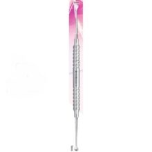 سینوس لیفت ۸ دنتال دیوایس Dental Device ? - سینوس لیفت دندان - فروشگاه تهران دنت