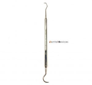 سیکل اسکیلر Dental Device