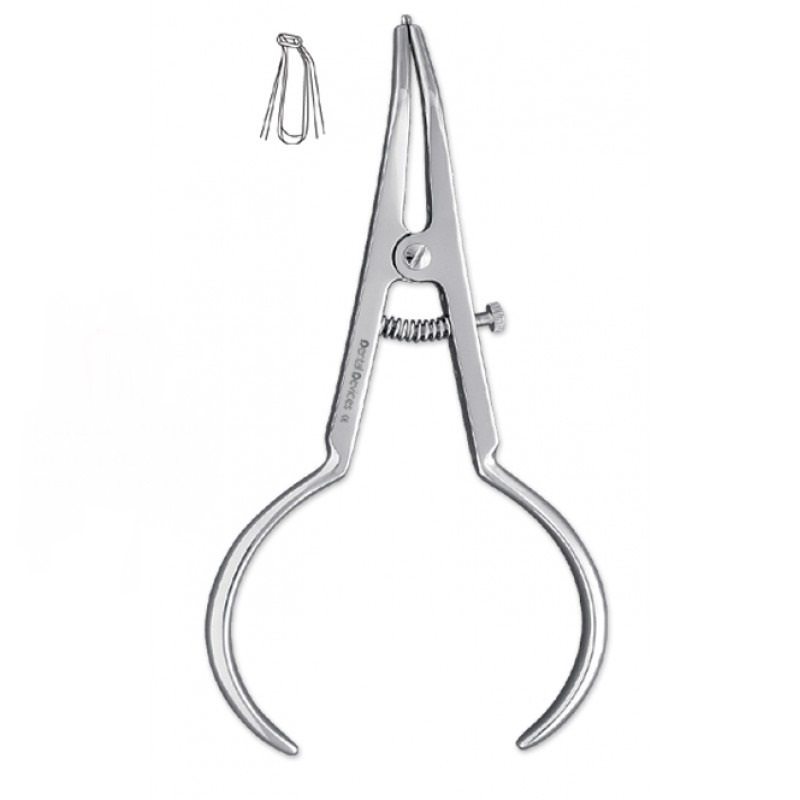 فورسپس سپراتور Dental Device