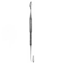 اسپاتول وکساب Dental Device - خرید و قیمت اسپاتول وکساب دندانپزشکی - فروشگاه دندانپزشکی آنلاین تهران دنت - فروش لوازم مطب دندانپزشکی