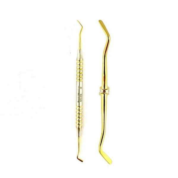 قلم کامپوزیت مدل پانسمان دنتال دیوایس Dental Device - تجهیزات دندانپزشکی تهران دنت - خرید و قیمت قلم کامپوزیت هالو مدل پانسمان دنتال دیوایس