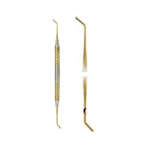 قلم کامپوزیت برنیشر پانسمان Dental Device - خرید قلم کامپوزیت هالو برنیشر پانسمان - فروشگاه دندانپزشکی آنلاین تهران دنت - شاپ دنت - دندانت