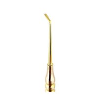 قلم کامپوزیت برنیشر پانسمان Dental Device - خرید قلم کامپوزیت هالو برنیشر پانسمان - فروشگاه دندانپزشکی آنلاین تهران دنت - شاپ دنت - دندانت