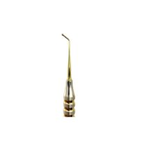 قلم کامپوزیت برنیشر پانسمان Dental Device - خرید قلم کامپوزیت هالو برنیشر پانسمان - فروشگاه دندانپزشکی آنلاین تهران دنت - شاپ دنت - دندانت