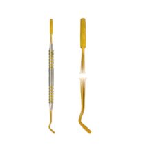 قلم کامپوزیت تخت پانسمان Dental Device - خرید قلم کامپوزیت هالو تخت پانسمان - فروشگاه دندانپزشکی آنلاین تهران دنت - شاپ دنت - دندانت