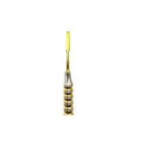قلم کامپوزیت تخت پانسمان Dental Device - خرید قلم کامپوزیت هالو تخت پانسمان - فروشگاه دندانپزشکی آنلاین تهران دنت - شاپ دنت - دندانت