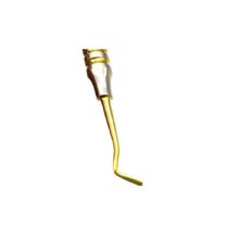قلم کامپوزیت تخت پانسمان Dental Device - خرید قلم کامپوزیت هالو تخت پانسمان - فروشگاه دندانپزشکی آنلاین تهران دنت - شاپ دنت - دندانت