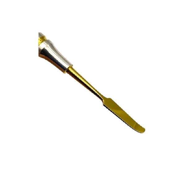 قلم کامپوزیت قدامی Dental Device - خرید قلم کامپوزیت هالو قدامی anteroir-nb - تجهیزات دندانپزشکی - ابزار دندانپزشکی ترمیمی - تهران دنت