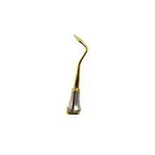 قلم کامپوزیت مخروطی مدرج Dental Devices - خرید قلم کامپوزیت هالو مخروطی مدرج - فروشگاه دندانپزشکی آنلاین تهران دنت - لوازم مطب دندانپزشکی