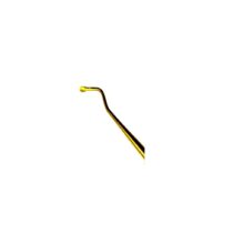 قلم کامپوزیت مدل زیرلثه Dental Device - خرید قلم کامپوزیت هالو مدل زیرلثه - فروشگاه دندانپزشکی آنلاین تهران دنت - شاپ دنت - دندانت - دندال