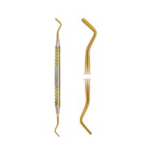 قلم کامپوزیت هیدمن ریز Dental Device - قلم کامپوزیت هالو هیدمن ریز دنتال دیوایس - فروشگاه دندانپزشکی آنلاین تهران دنت - دندانت - شاپ دنت