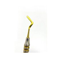قلم کامپوزیت هیدمن متوسط Dental Device - قیمت و خرید قلم کامپوزیت دندانپزشکی - فروشگاه دندانپزشکی آنلاین تهران دنت - شاپ دنت - دندانت