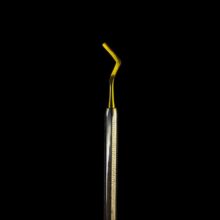 قلم کامپوزیت هشت گوش Dental Device 1411 - قلم کامپوزیت Composite Instrument - تجهیزات دندانپزشکی - خرید قیمت قلم کامپوزیت هشت گوش k1411