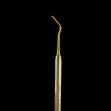قلم کامپوزیت هشت گوش Dental Device 1411 - قلم کامپوزیت Composite Instrument - تجهیزات دندانپزشکی - خرید قیمت قلم کامپوزیت هشت گوش k1411