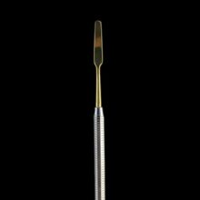 قلم کامپوزیت هشت گوش k1415 - خرید قلم کامپوزیت Composite Instrument - خرید لوازم دندانپزشکی - خرید ابزار دندانپزشکی - فروشگاه تهران دنت