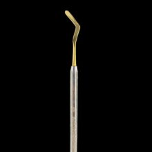 قلم کامپوزیت هشت گوش ۳۴۸ Dental Devices - خرید قلم کامپوزیت - ست قلم کامپوزیت - لوازم دندانپزشکی - ابزار دندانپزشکی - تجهیزات دندانپزشکی