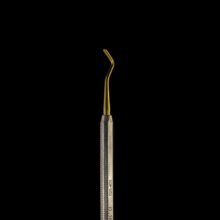 قلم کامپوزیت هشت گوش ۴۰۵ Dental Device - انواع قلم کامپوزیت - خرید قلم کامپوزیت - قلم کامپوزیت دندانپزشکی - خرید ست قلم کامپوزیت