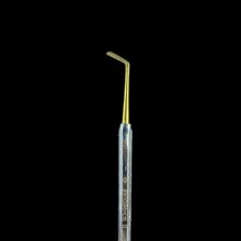 قلم کامپوزیت هشت گوش ۴۲۰ Dental Devices - خرید و قیمت قلم کامپوزیت دندانپزشکی - فروشگاه دندانپزشکی آنلاین تهران دنت - قلم کامپوزیت ساده