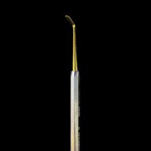 قلم کامپوزیت هشت گوش ۴۲۱ Dental Device - خرید و قیمت قلم کامپوزیت - فروشگاه دندانپزشکی آنلاین تهران دنت - ابزار دندانپزشکی - تهران دنت