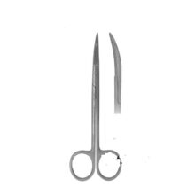 قیچی ۱۵ سانت سرکج جوزف Dental Device - قیچی و سوزنگیر دندان پزشکی Archives - خرید لوازم دندانپزشکی - خرید ابزار دندانپزشکی