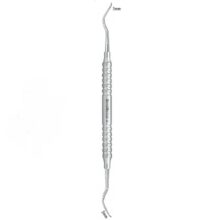 سینوس لیفت ۵ Dental Device - خرید و قیمت سینوس لیفت 5 دنتال تهران دنت - خرید تجهیزات دندانپزشکی - خرید ابزار دندانپزشکی