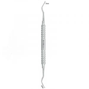 سینوس لیفت ۵  Dental Device