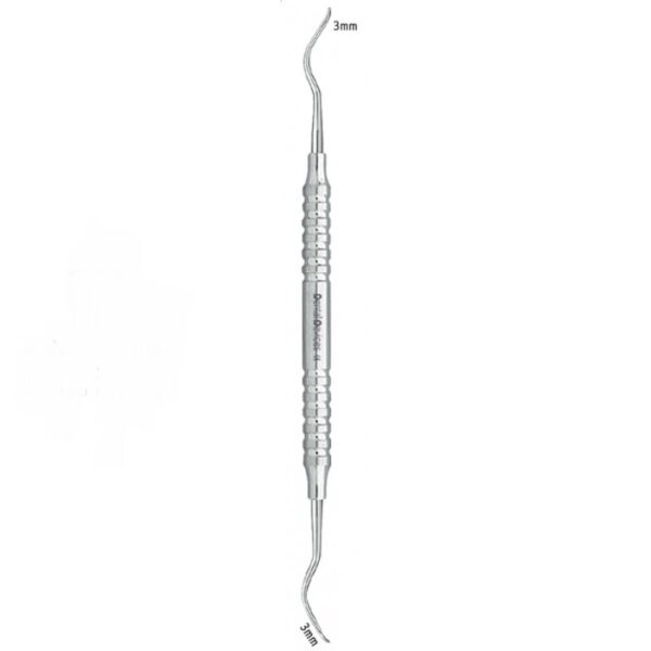 سینوس لیفت ۵ Dental Device - خرید و قیمت سینوس لیفت 5 دنتال تهران دنت - خرید تجهیزات دندانپزشکی - خرید ابزار دندانپزشکی