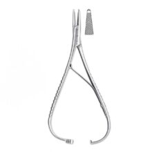 متیو اورینگ Dental Devices - خرید و قیمت متیو اورینگ - فروشگاه دندانپزشکی آنلاین تهران دنت - فروش لوازم مطب دندانپزشکی