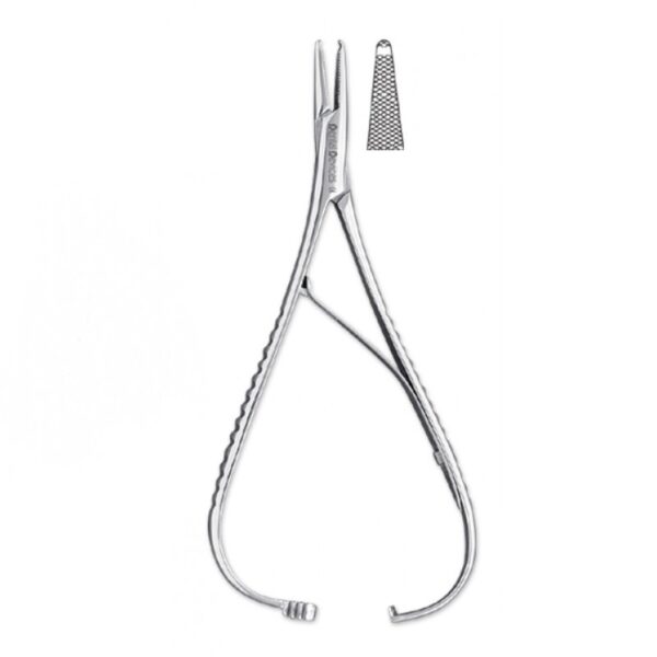 متیو اورینگ Dental Devices - خرید و قیمت متیو اورینگ - فروشگاه دندانپزشکی آنلاین تهران دنت - فروش لوازم مطب دندانپزشکی