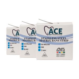  نوار ماتریکس ACE 