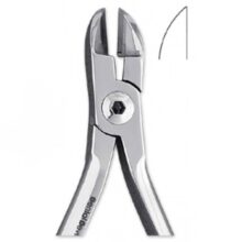 هارد وایر کاتر Dental Devices - خرید و قیمت هارد کاتر دندانپزشکی - ابزار ارتودنسی - فروشگاه دندانپزشکی آنلاین تهران دنت
