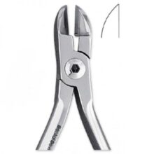 هارد وایر کاتر MICRO CUTTER دنتال دیوایس ? - ابزار ارتودنسی - فروشگاه تهران دنت