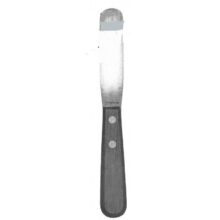 همزن الژینات متوسط Dental Device - خرید همزن آلژینات - خرید همزن دندانپزشکی - الژینات - لابراتواری - خرید تجهیزات دندانپزشکی