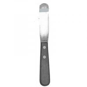 همزن آلژینات کوچک Dental Device