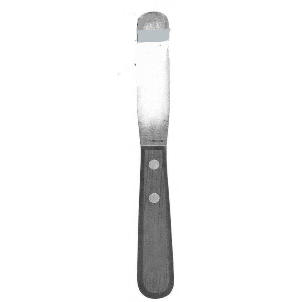 همزن الژینات متوسط Dental Device - خرید همزن آلژینات - خرید همزن دندانپزشکی - الژینات - لابراتواری - خرید تجهیزات دندانپزشکی