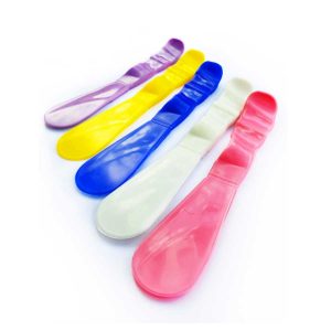 همزن لاستیکی Sam