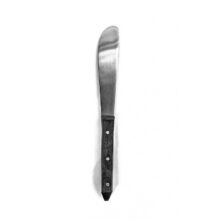 همزن منحنی Dental Devices - خرید همزن منحنی دنتال دیوایس - همزن سخت - لوازم دندانپزشکی - خرید ابزار دندانپزشکی - وسایل دندانپزشکی