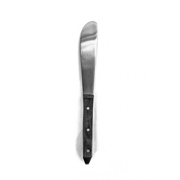 همزن منحنی Dental Devices - خرید همزن منحنی دنتال دیوایس - همزن سخت - لوازم دندانپزشکی - خرید ابزار دندانپزشکی - وسایل دندانپزشکی