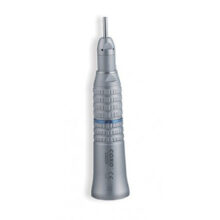 هندپیس جراحی کوکسو COXO S-2 - فروش آنلاین محصولات coxo کوکسو - هندپیس جراحی کوکسو COXO S-2 - هندپیس جراحی کوکسو مستقیم -