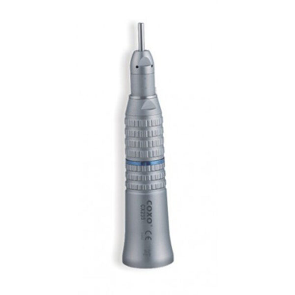 هندپیس جراحی کوکسو COXO S-2 - فروش آنلاین محصولات coxo کوکسو - هندپیس جراحی کوکسو COXO S-2 - هندپیس جراحی کوکسو مستقیم -