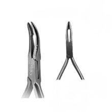 پلایر وین گارد دنتال دیوایس Dental Device ? - پلایر ارتودنسی وینگارد - فروشگاه تهران دنت